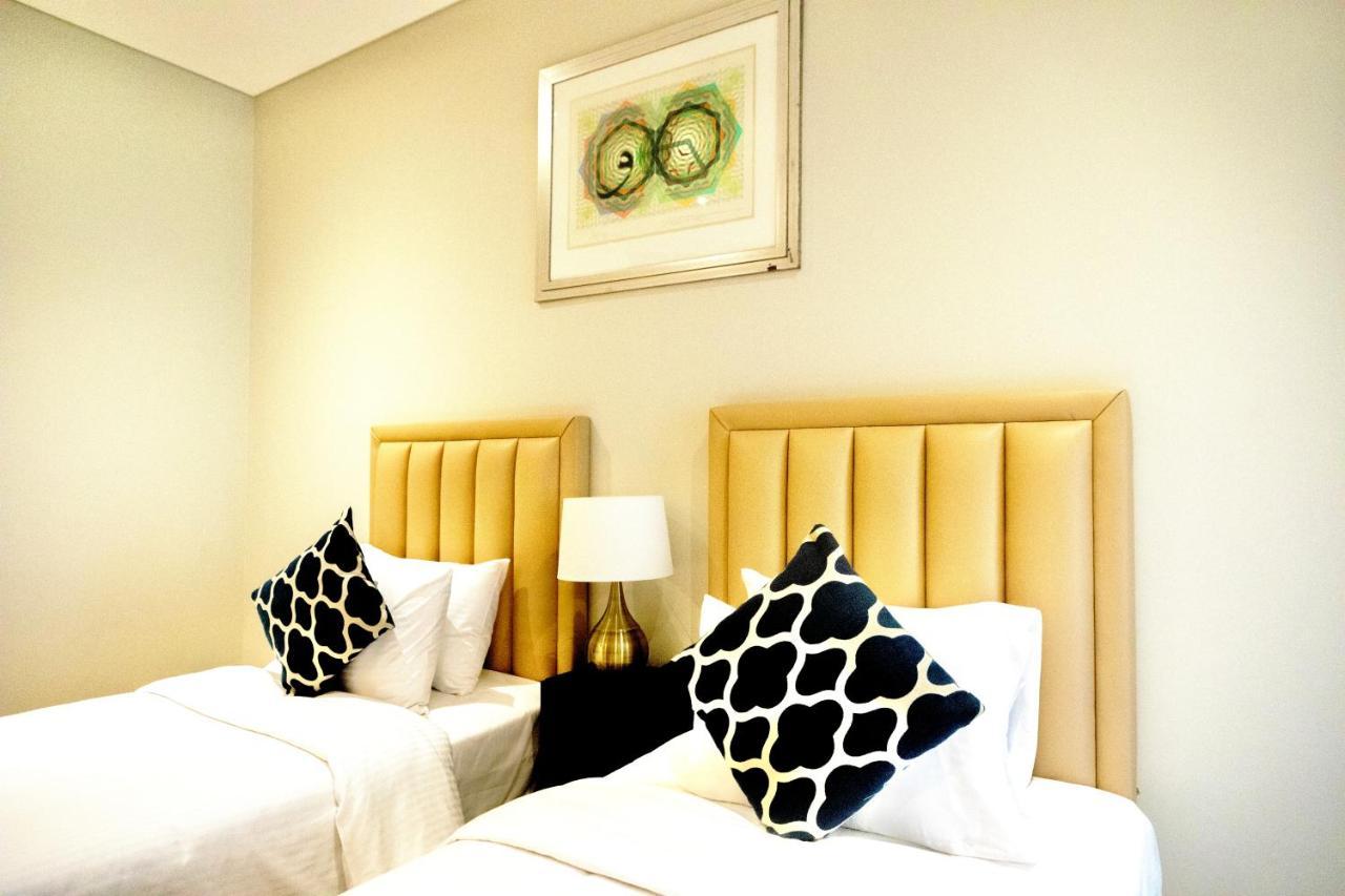 Dragon Resort 4*
