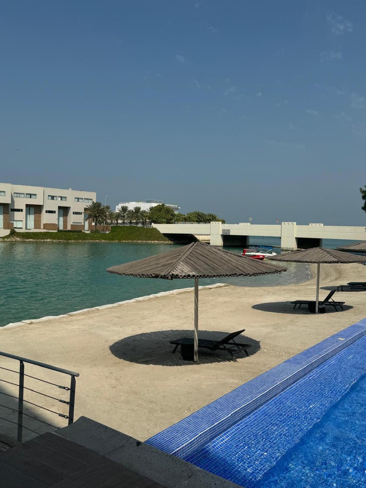 Dragon 4* Muharraq