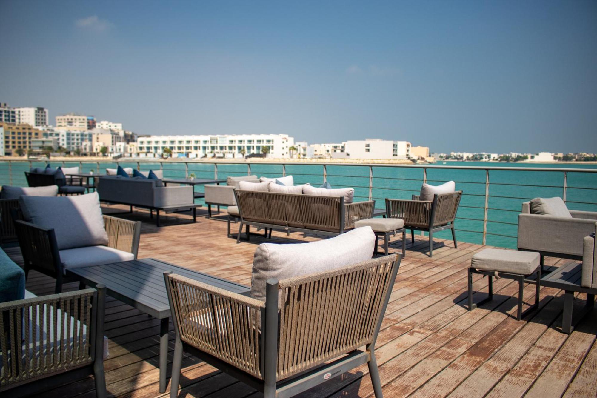 Dragon 4* Muharraq