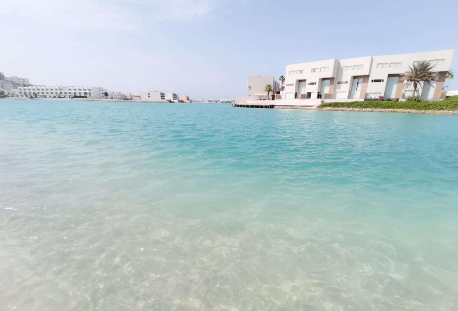 Dragon Resort Muharraq
